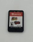 New ListingSuper Mario 3d WORLD + Bowser's Fury - Nintendo Switch
