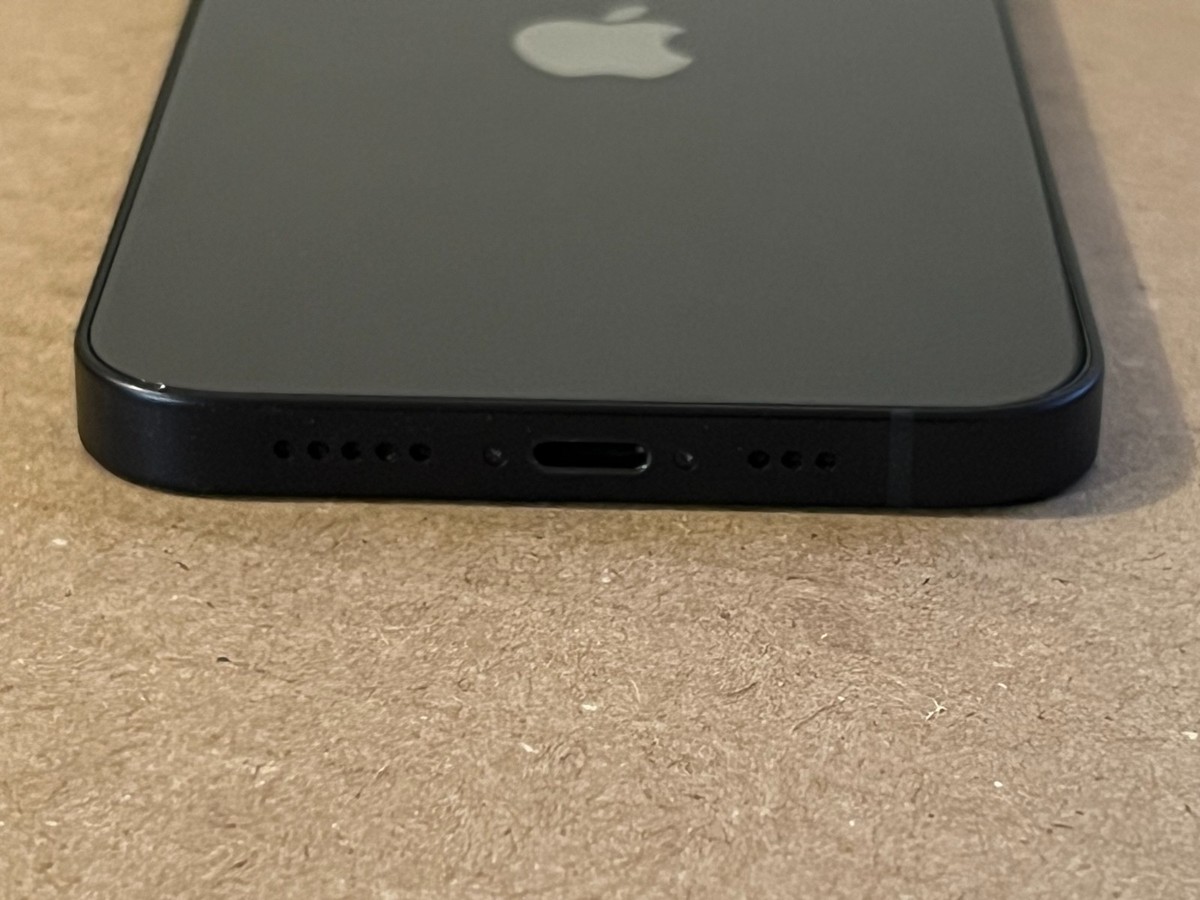 Apple iPhone 12 64GB Black A2172 (Unlocked) Read | eBay