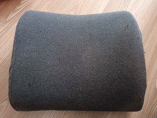 Lendenwirbelsäule Stützkissen