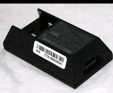     Genuine HTC AC Adapter micro USB Wall Charger  TC P300    