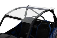 Open Trail Roof - Tinted ATV/UTV V000293-11211T 457-0232