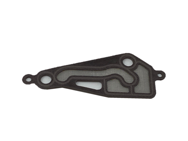 Genuine Nissan Oil Gallery Gasket 13533-8U300 | eBay