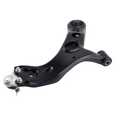 Pair Front Lower Control Arm fit for 2006-2018 Toyota RAV4 15-19 Lexus NX300H NX