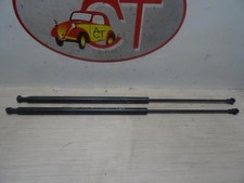 Verin de hayon / de capot Suzuki WAGON R+