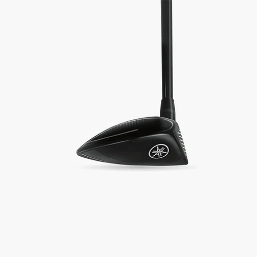 Yamaha RMX DD Fairway Wood 3w / Tensei GR F50 S | eBay
