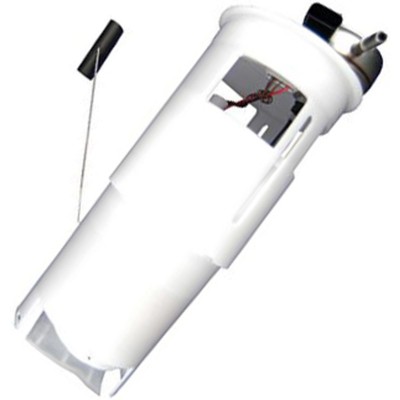 67656 Bosch Electric Fuel Pump Gas for Dodge Dakota 1997-2003