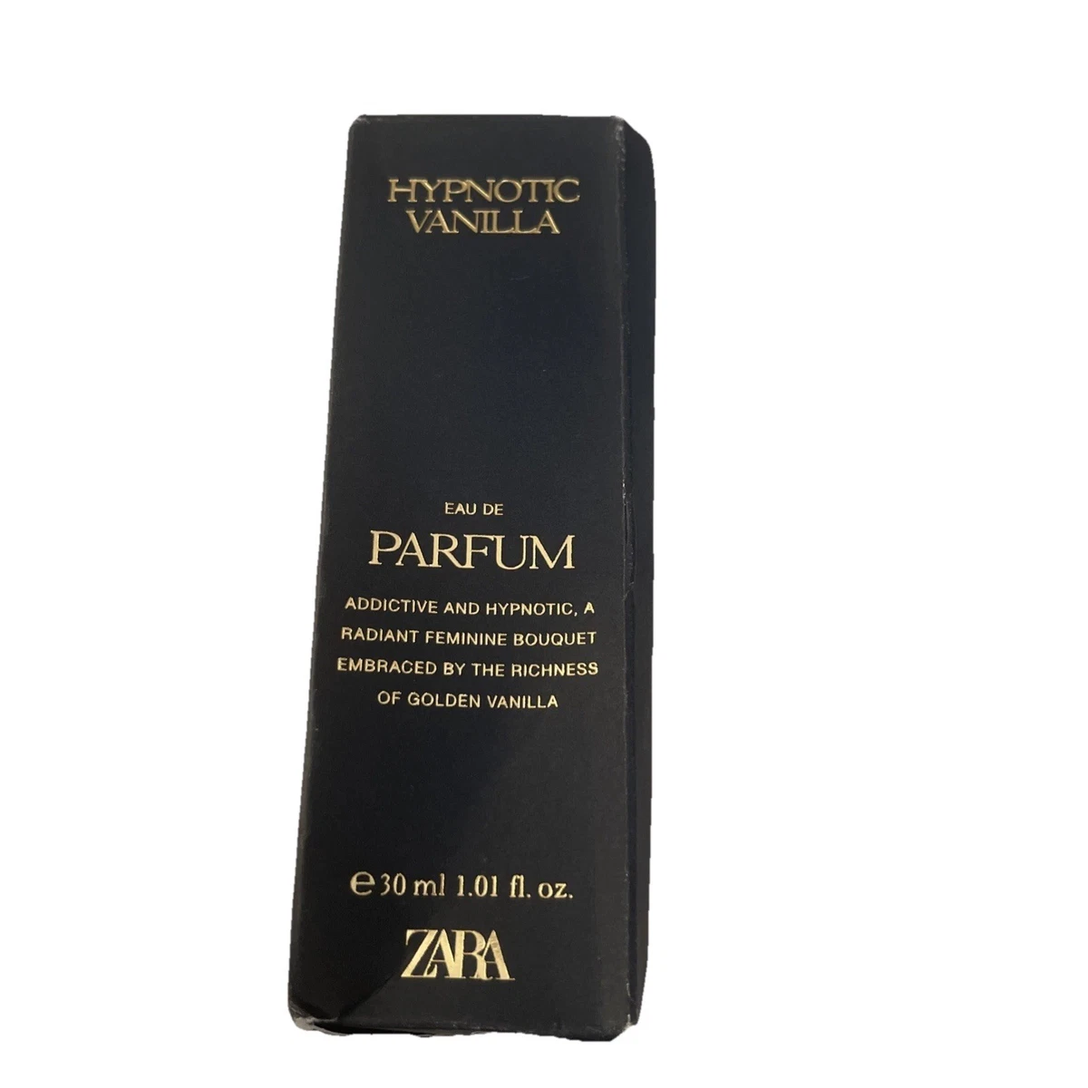 Zara Womanity Fragrances for Women for sale | eBay