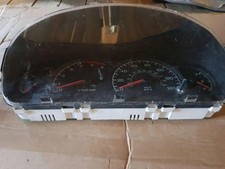Compteur Hyundai ELANTRA