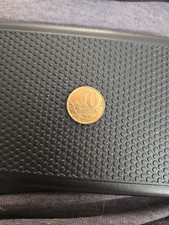 2014 RUSSIA Coin 10 Kopeks 