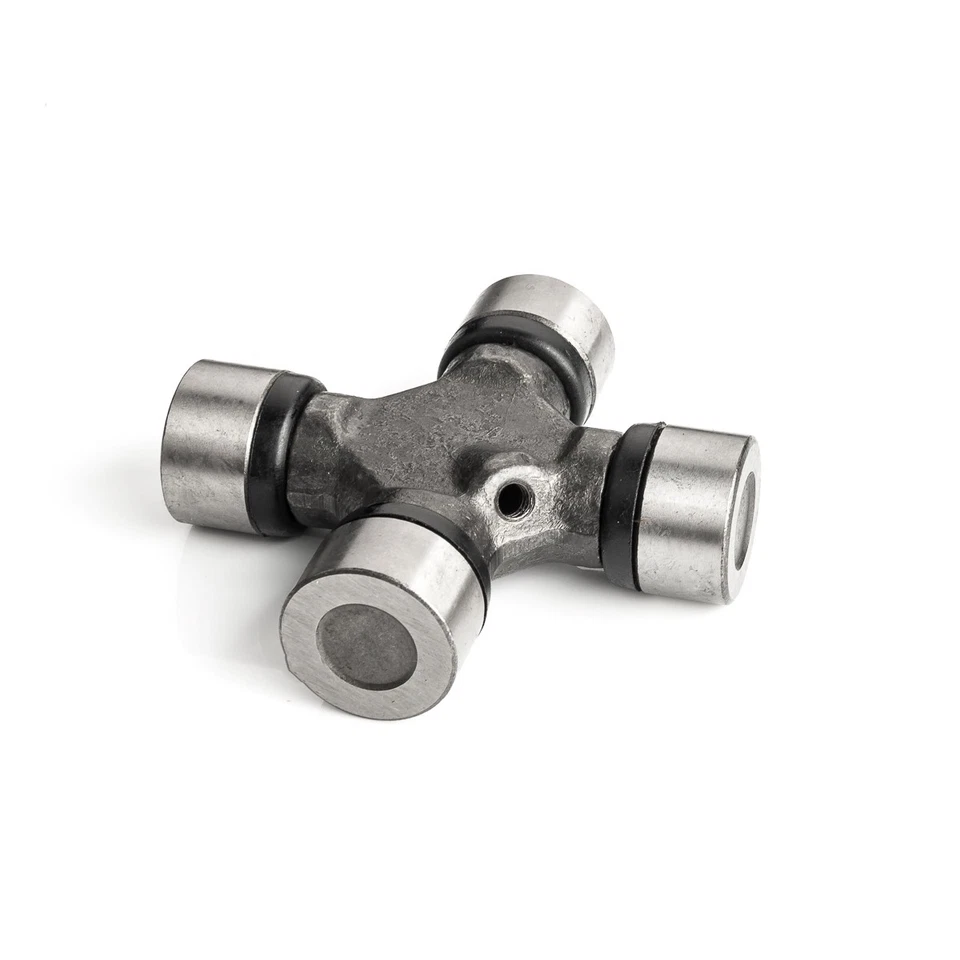 2X Junta Eje Longitudinal Cruz Para Land Rover Defender 2001-2006 - Imagen 4 de 4