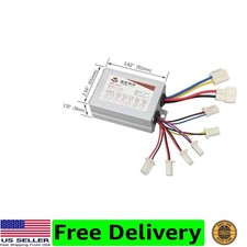 36v 800w Motor Speed Controller for DC Brushed Motor