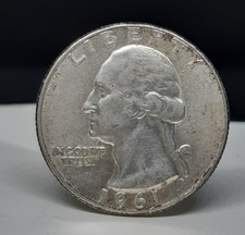  on The Hot Collector