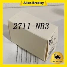 AB 2711-NB3 Real Time Clock Replacement Kit Free Shipping FREE SHIP
