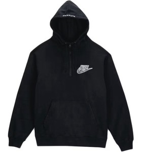 Nike Supreme Hoodie | eBay