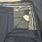 Picture 5 of 11