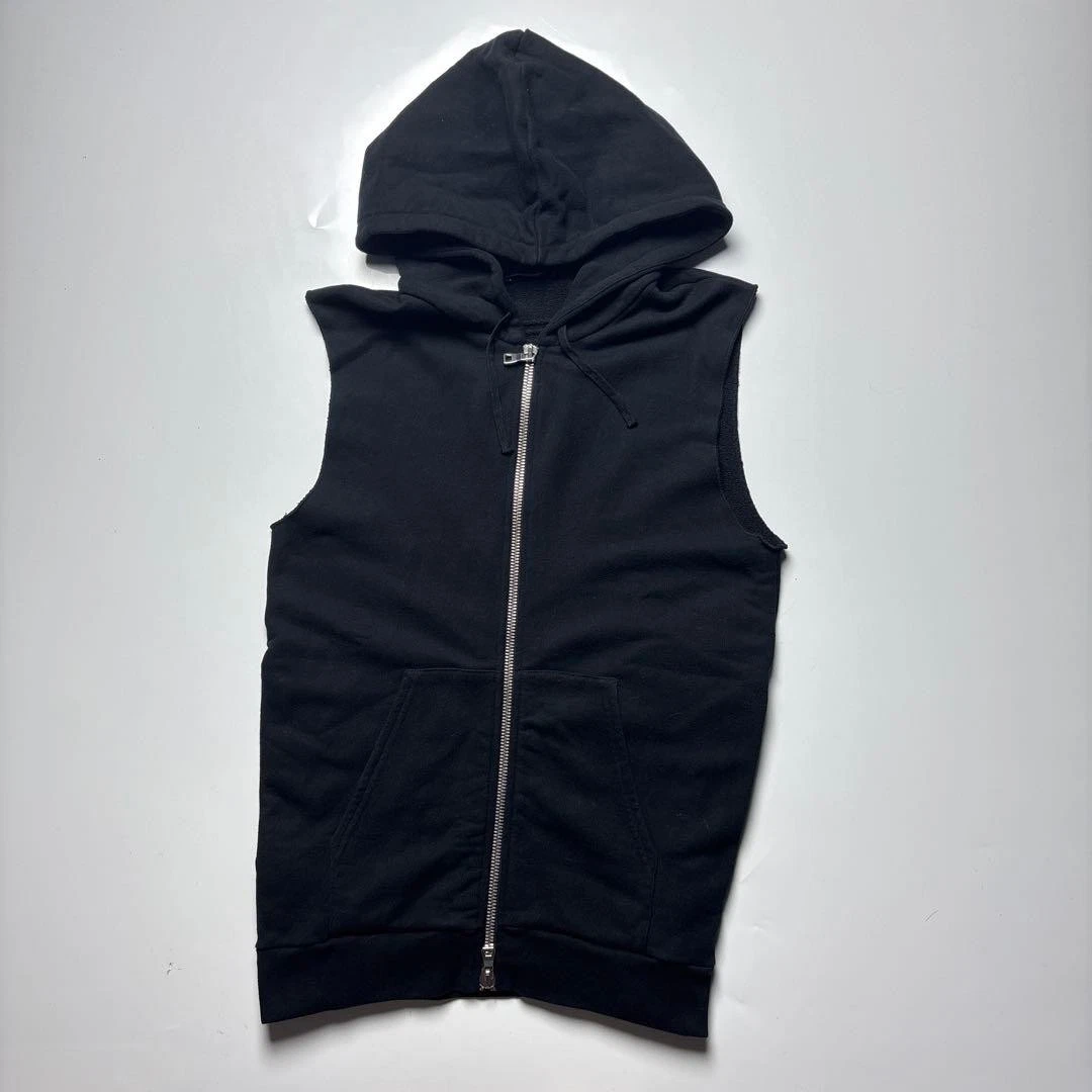 Balmain Sleeve Hoodies & Sweatshirts for Men for Sale | Shop Men's