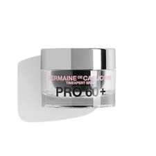 Germaine De Capuccini - Timexpert SRNS Pro 60+ Extra Nutriente - 1,7 oz 480668