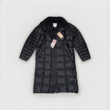 Nike Sportswear Swoosh Puffer PrimaLoft Women's M Therma-FIT Oversized Parka