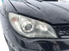 Subaru Impreza II 2006 Vorne rechts Scheinwerfer XENON DRX12988