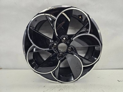 Alfa Romeo Junior 2024 18 Zoll Alufelge 50291240 SPP19153