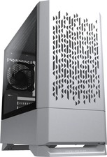 Cougar MG 140 AIR Mini Tower "Mini ITX / Mirco ATX" with RGB Lighting