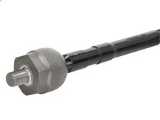 Rotule de direction Renault VEL SATIS