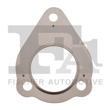 FA1 Dichtung, Abgasrohr vorne für AUDI FORD SEAT SKODA VW