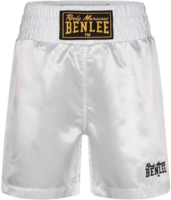 Benlee Boxhose Uni Boxing Boxhose