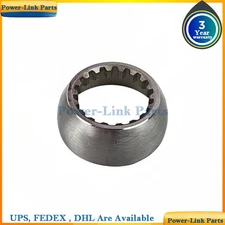 Retainer Sleeve WHST40-08-5B for Wode W1 W2 Harvester Parts