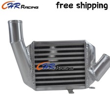 Turbo Audi RS4