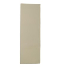 Makeup Vanity Table Top Protector Dressing Mat Desk Cover for Writing