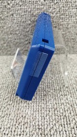 KEMCO Superman Famicom