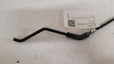Support moteur Citroen DS3