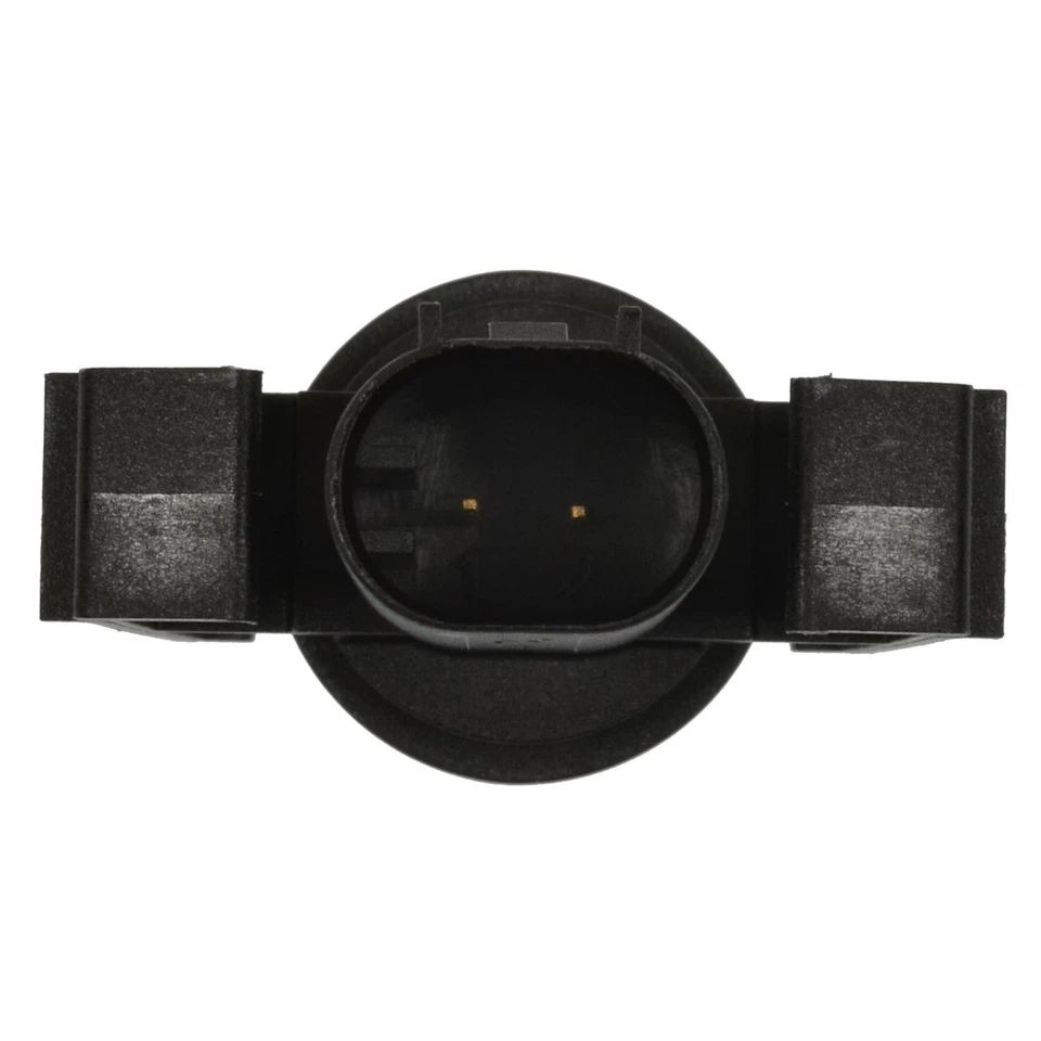 Sensor de temperatura colector de admisión de motor Chrysler Crossfire 2005-2006 SMP Foto 4 de 4