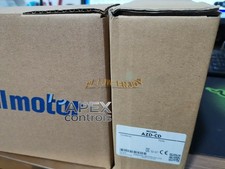 ONE NEW IN BOX Oriental Drive AZD-CD