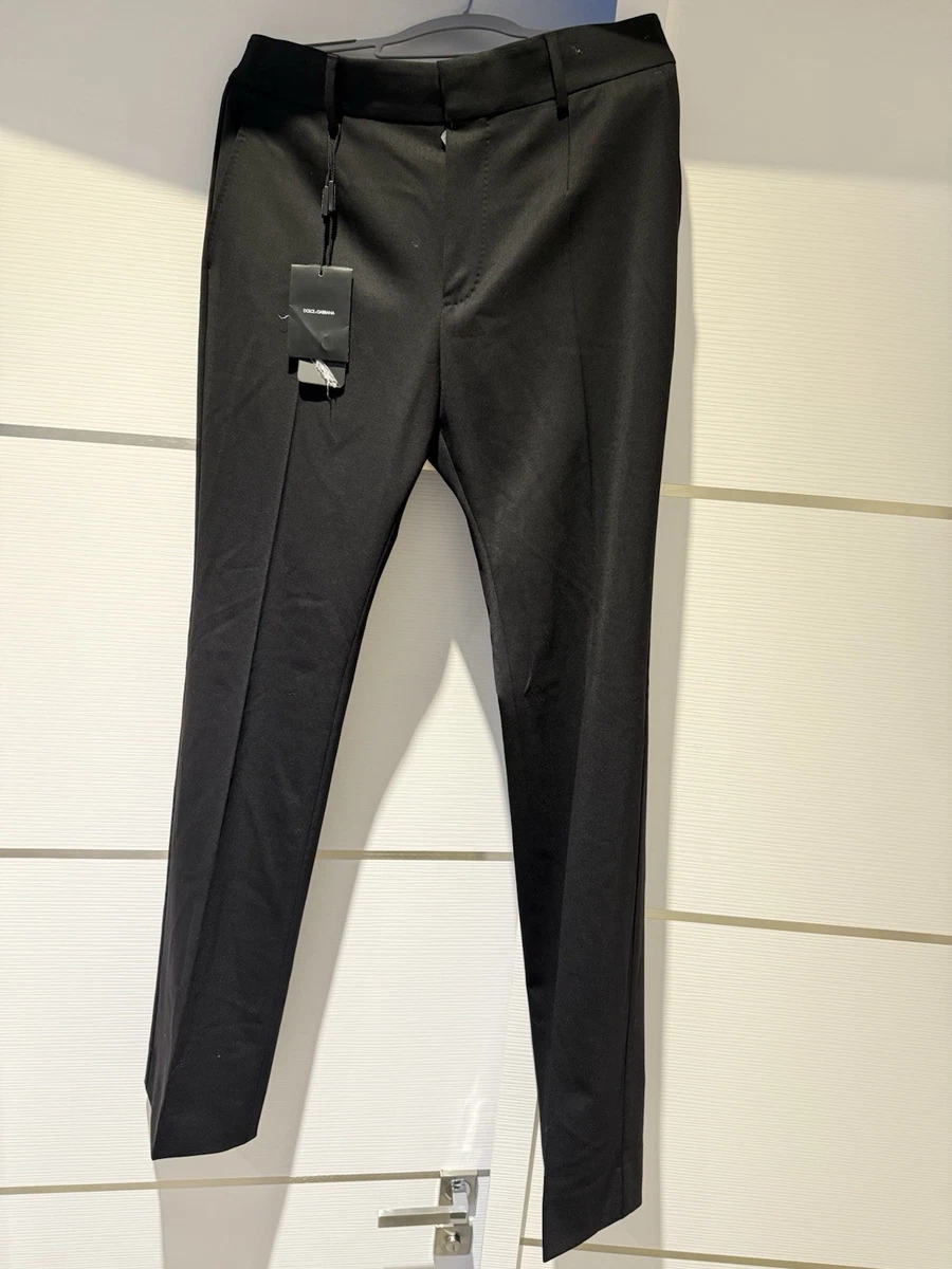 Dolce & Gabbana スカジャン 48サイズ 25+ Dolce&Gabbana Men's Regular 48 Size for sale | Updated Oct 2026