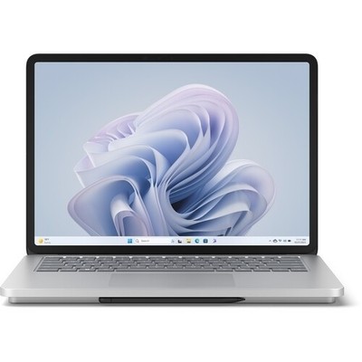 Microsoft Surface Laptop Studio 2 i7 13800H 16GB 512GB RTX 4050 New