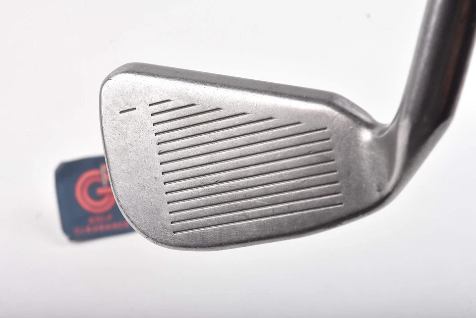 Ping Zing #1 Iron / Green Dot / Stiff Flex Ping JZ Shaft - Image 2 of 4