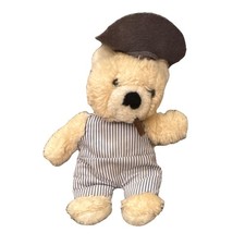  on The Hot Collector