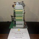 LEGO Creator Expert: Green Grocer (10185) | Please Read Description! — photo 7