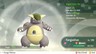 Kangaskhan Shiny 6IVS Max AV Pokemon Lets'Go Pikachu/Eevee