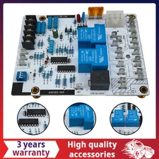 Furnace Blower Control Circuit Board For Armstrong Ultra SX 80 SX90