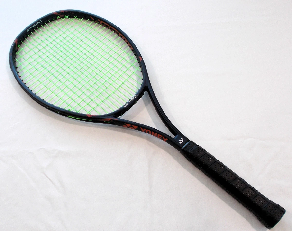 YONEX VCORE | eBay