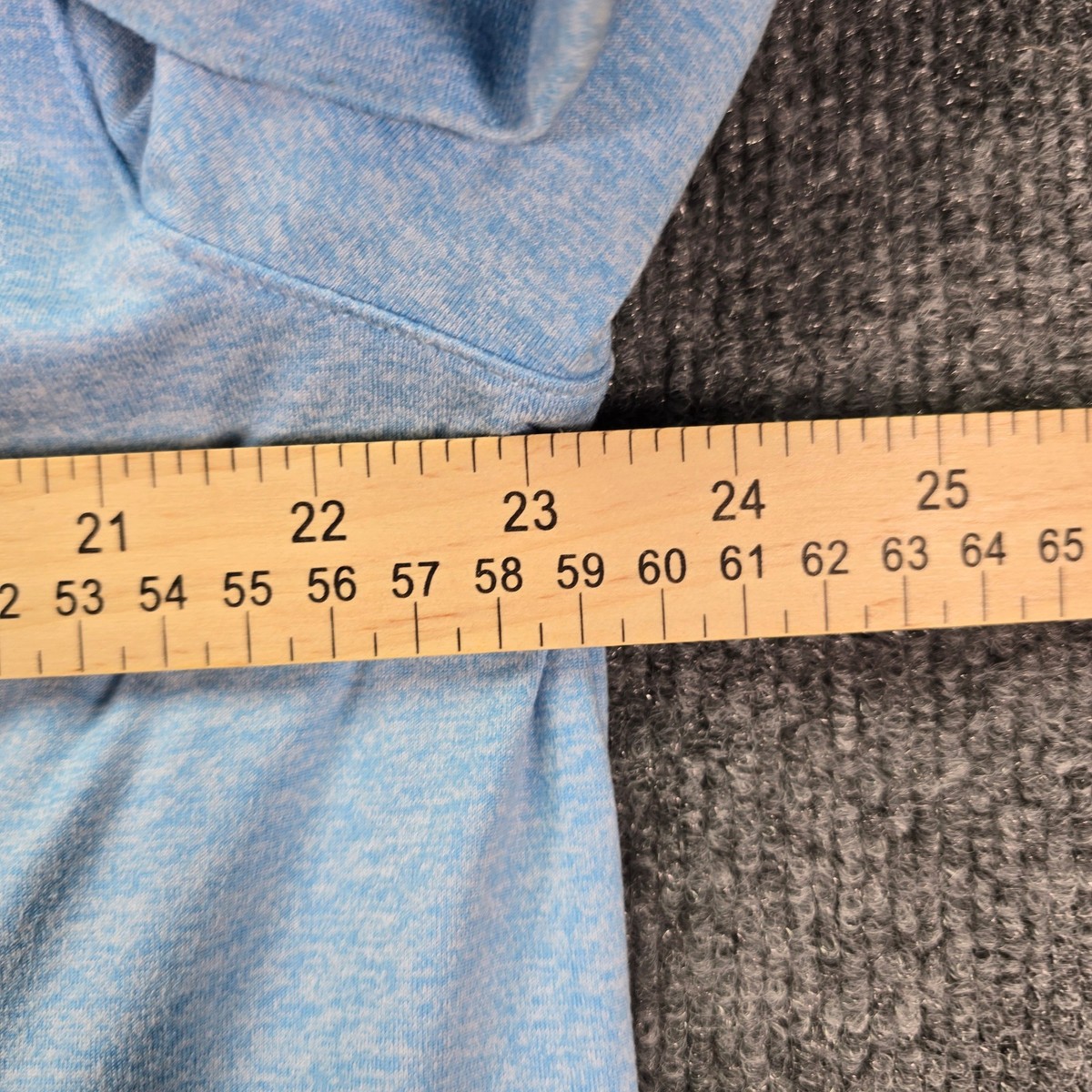 Sweats Zippés Homme | Pull&Bear France