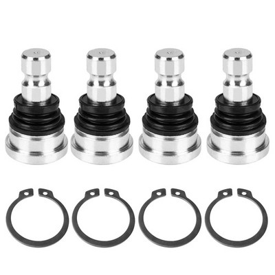 Upper lower Ball Joints for Polaris RZR XP 1000 EPS 2014-2019, XP... 