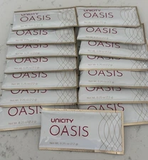 Unicity OASIS Beauty from Within...  15 packets