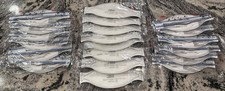 3M Aura 9205 N95 NIOSH Approved Particulate Respirator Face Mask X20