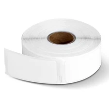 OfficeSmartLabels - 1 x 2 - 1/8 Multipurpose Labels, Compatible with 30336 (2