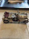 Picture 10 of 14