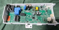 Whirlpool Dryer OEM Main Control Board part # W10249826 Rev F